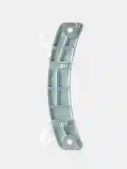 Петля люка для стиральной машины Midea, Hansa, Бирюса 12338100000185 1039971