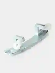 Петля люка для стиральной машины Midea, Hansa, Бирюса 12338100000185 1039971
