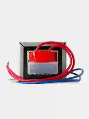 Трансформатор 12V 25W EI57*35 220v (86*53*51)