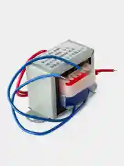 Трансформатор 12V 25W EI57*35 220v (86*53*51)