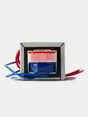 Трансформатор 12V 25W EI57*35 220v (86*53*51)