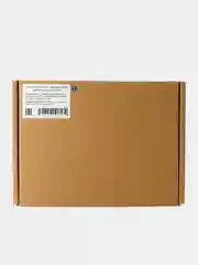 Набор паяльный YIHUA 947-III tool kit
