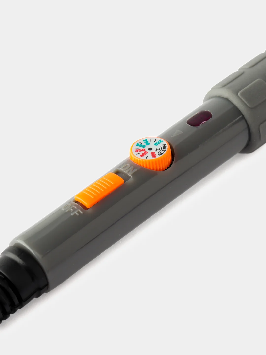 Набор паяльный YIHUA 947-III tool kit