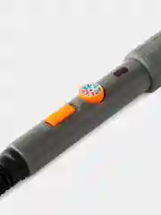 Набор паяльный YIHUA 947-III tool kit