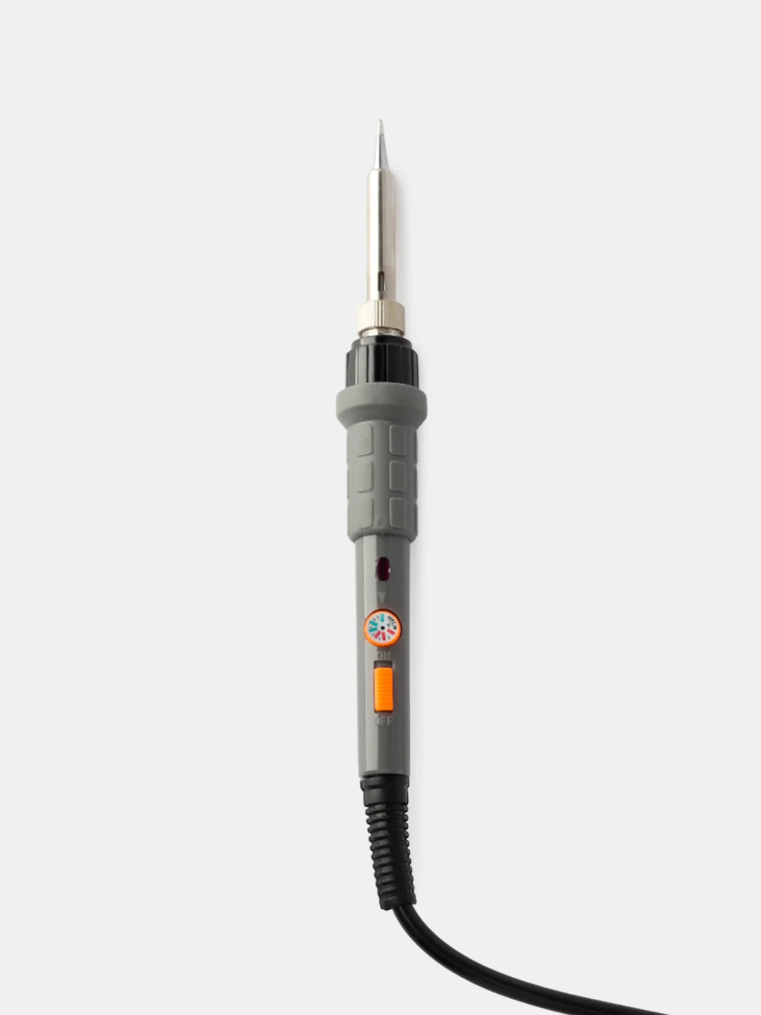 Набор паяльный YIHUA 947-III tool kit