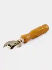 Открывашка ретро лакированое