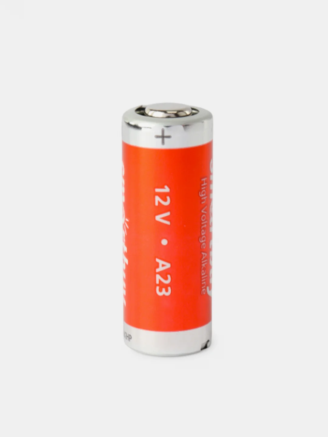 Батарейки алкалин A23 MN21 / 23A / А23  / V23GA батарейка 12v