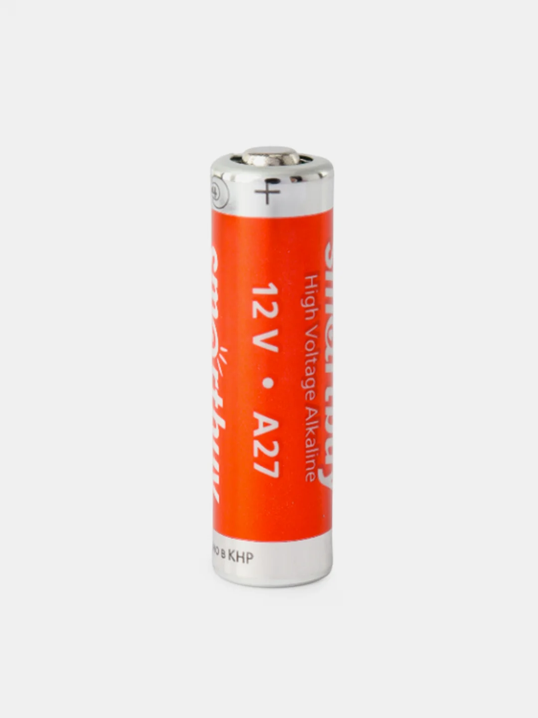 Батарейка алкалин А27 MN27 / 27A батарейки алкалинова a23 12V