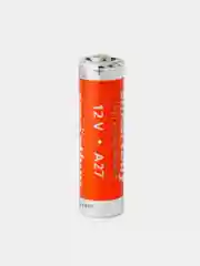 Батарейка алкалин А27 MN27 / 27A батарейки алкалинова a23 12V