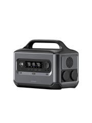 Электростанция портативная UGREEN GS1200 PowerRoam Portable Power Station 1024Wh/1200W