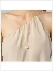 Цепочка на шею