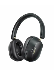 Накладные наушники UGREEN HP203
