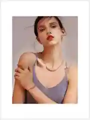 Цепочка на шею