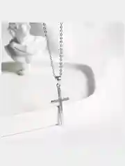 Цепочка на шею