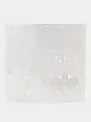 3D металлическая сборная модель, железный человек, конструктор