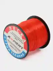 Леска строительная 50 м