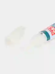 Клей "Космофен" СА-12, 3 гр, CA-500.160, Германия