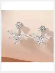 Серьги бижутерия