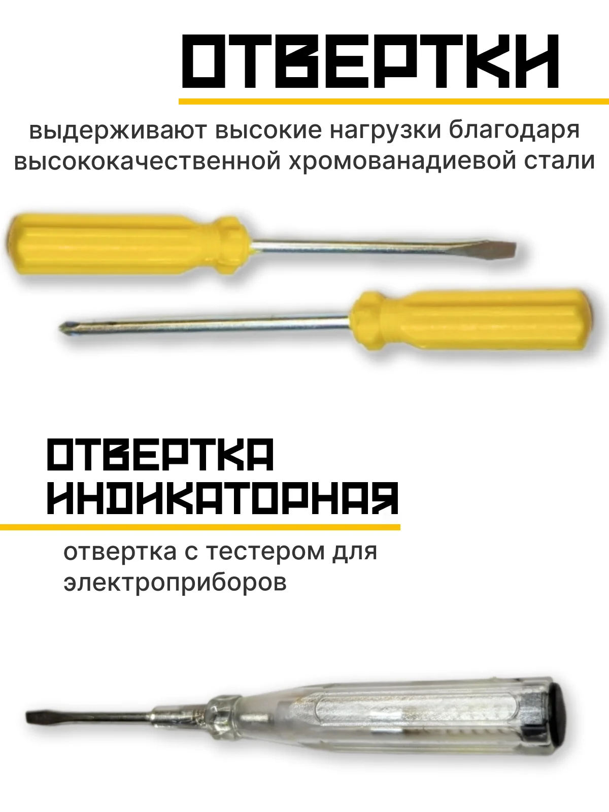Зеленый набор инструментов для ремонта бытовой техники, набор для ремонта, ящик для инструментов