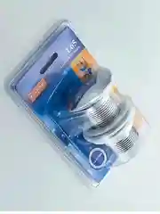 Донный клапан без перелива Ledeme L65