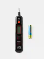 Индикатор напряжения Ermenrich Zing WT30