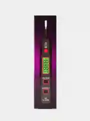 Индикатор напряжения Ermenrich Zing WT30