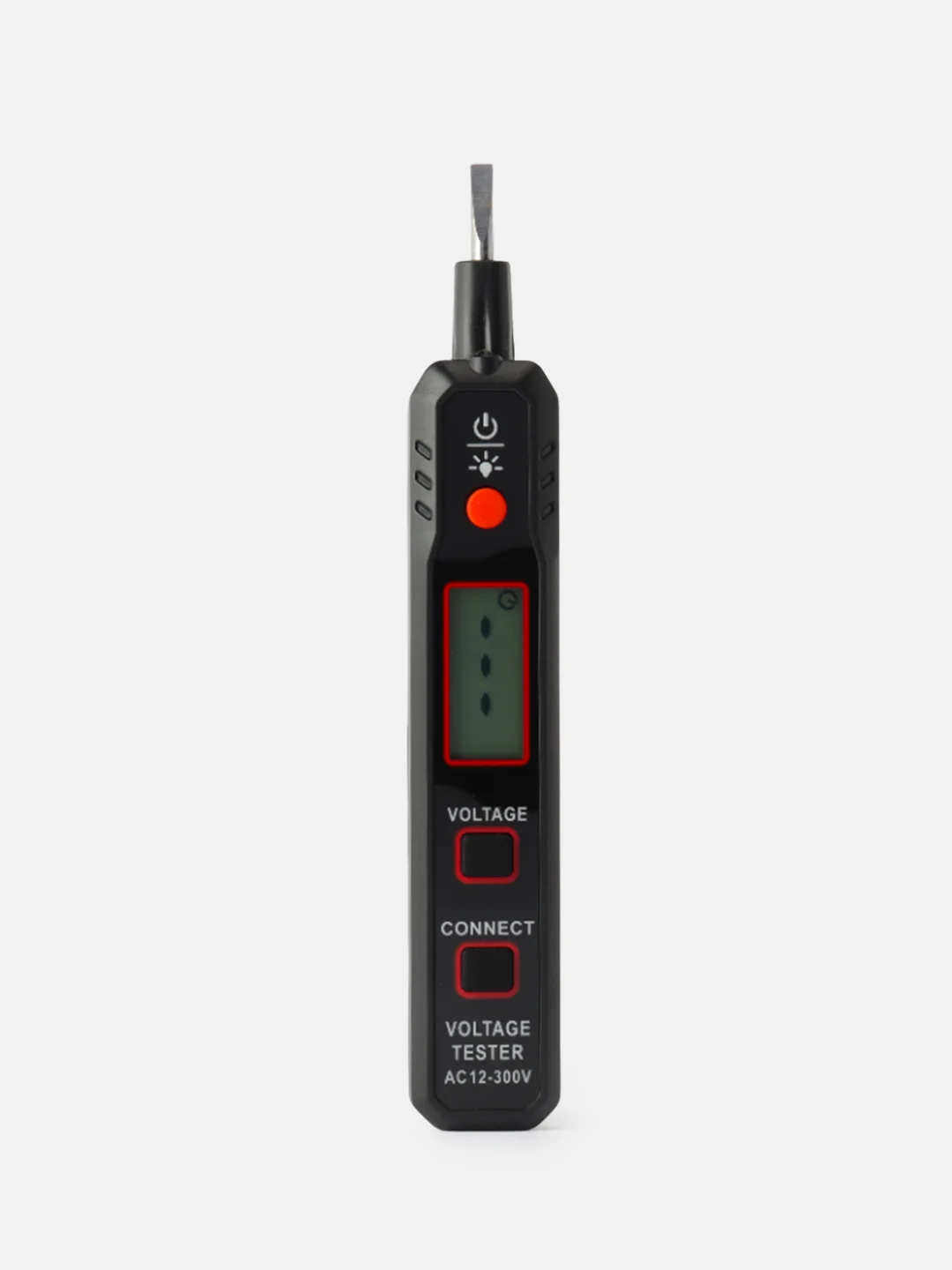 Индикатор напряжения Ermenrich Zing WT30