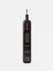 Индикатор напряжения Ermenrich Zing WT30