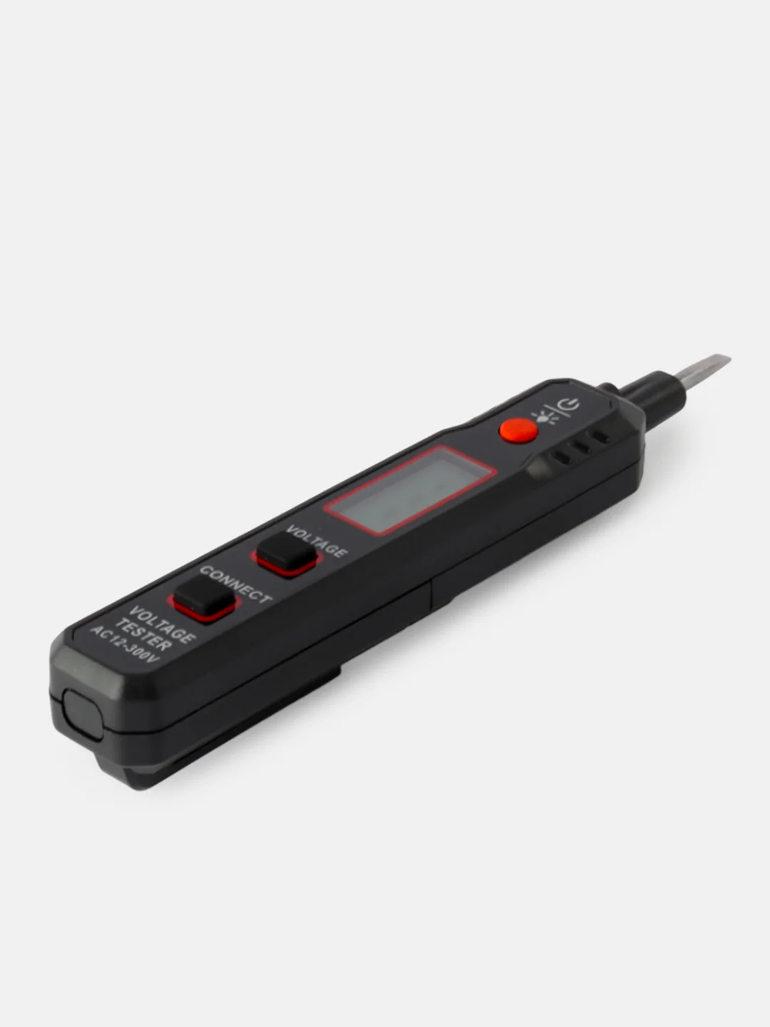 Индикатор напряжения Ermenrich Zing WT30