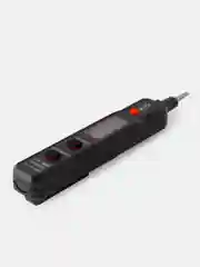 Индикатор напряжения Ermenrich Zing WT30