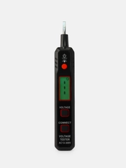 Индикатор напряжения Ermenrich Zing WT30