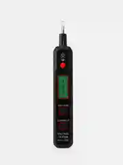 Индикатор напряжения Ermenrich Zing WT30