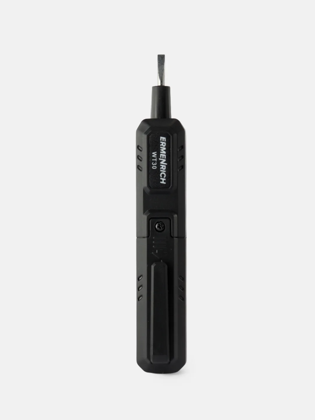 Индикатор напряжения Ermenrich Zing WT30