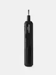 Индикатор напряжения Ermenrich Zing WT30