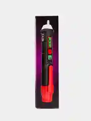 Индикатор напряжения Ermenrich Zing WT60