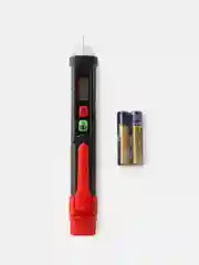 Индикатор напряжения Ermenrich Zing WT60