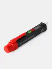 Индикатор напряжения Ermenrich Zing WT60