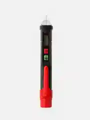 Индикатор напряжения Ermenrich Zing WT60