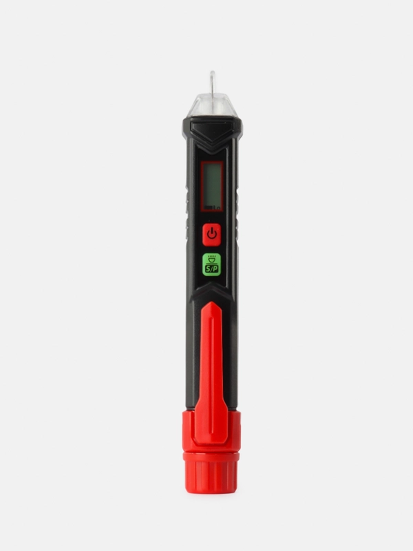 Индикатор напряжения Ermenrich Zing WT60