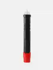 Индикатор напряжения Ermenrich Zing WT60