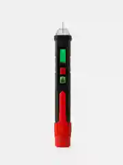 Индикатор напряжения Ermenrich Zing WT60