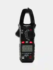 Токоизмерительные клещи Ermenrich Ping MK10 для труднодоступных мест вольт - ампер -омметр