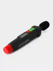 Шумомер цифровой Ermenrich Seek DS10, аттестация рабочих мест, звукоизоляция