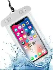 Водонепроницаемый непромокаемый герметичный чехол для телефона, смартфона, документов