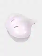Ёмкость для чеснока