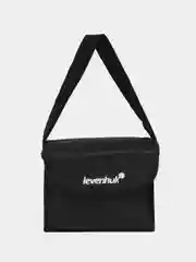 Бинокль Levenhuk Travel 10x40, стекло BK-7, для активного отдыха на природе