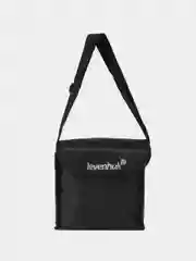 Бинокль Levenhuk Travel 10x50, стекло BK-7, для охоты, рыбалки, похода, для путешествий