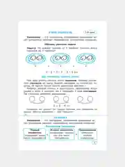 Книга АСТ Таблица умножения за 3 дня