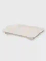 Сушилка поднос для посды