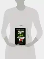 Книга АСТ Один из нас - следующий